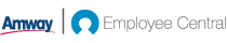 employeeCentralImage